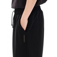 Φόρμα Emerson Loose Fit 262.EM25.96 Black