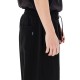 Φόρμα Emerson Loose Fit 262.EM25.96 Black Φόρμες