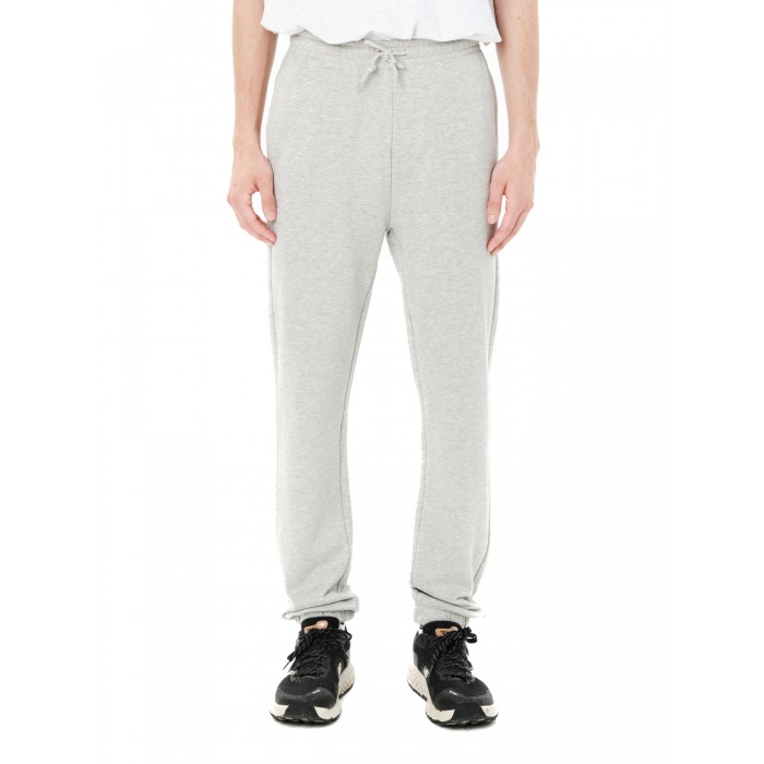 Φόρμα Emerson 262.EM25.98 Grey Φόρμες Φόρμα Emerson 262.EM25.98 Grey Φόρμες