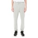 Φόρμα Emerson 262.EM25.98 Grey Φόρμες Φόρμα Emerson 262.EM25.98 Grey Φόρμες