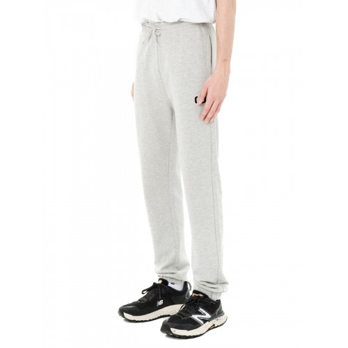 Φόρμα Emerson 262.EM25.98 Grey 