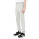 Φόρμα Emerson 262.EM25.98 Grey Φόρμες Φόρμα Emerson 262.EM25.98 Grey Φόρμες