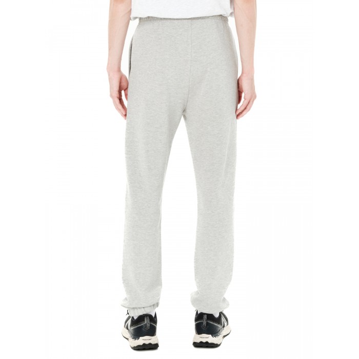 Φόρμα Emerson 262.EM25.98 Grey Φόρμες Φόρμα Emerson 262.EM25.98 Grey Φόρμες