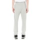 Φόρμα Emerson 262.EM25.98 Grey Φόρμες Φόρμα Emerson 262.EM25.98 Grey Φόρμες