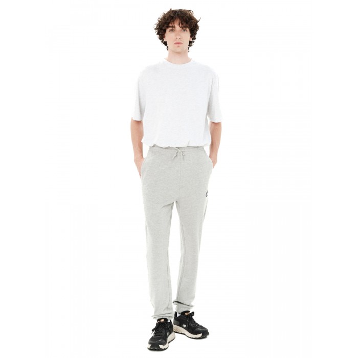 Φόρμα Emerson 262.EM25.98 Grey Φόρμες Φόρμα Emerson 262.EM25.98 Grey Φόρμες