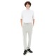 Φόρμα Emerson 262.EM25.98 Grey Φόρμες Φόρμα Emerson 262.EM25.98 Grey Φόρμες
