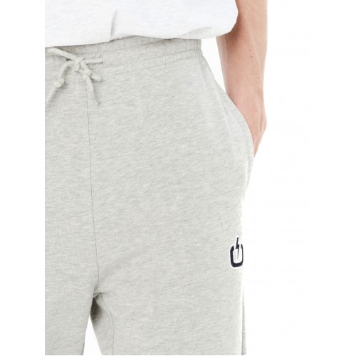 Φόρμα Emerson 262.EM25.98 Grey 