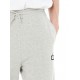 Φόρμα Emerson 262.EM25.98 Grey Φόρμες Φόρμα Emerson 262.EM25.98 Grey Φόρμες