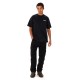 Μπλούζα Emerson 262.EM33.30 Dark Navy T-Shirt Μπλούζα Emerson 262.EM33.30 Dark Navy T-Shirt