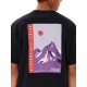 Μπλούζα Emerson 262.EM33.30 Dark Navy T-Shirt Μπλούζα Emerson 262.EM33.30 Dark Navy T-Shirt
