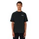 Μπλούζα Emerson 262.EM33.30 Forest Teal T-Shirt Μπλούζα Emerson 262.EM33.30 Forest Teal T-Shirt