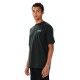 Μπλούζα Emerson 262.EM33.30 Forest Teal T-Shirt Μπλούζα Emerson 262.EM33.30 Forest Teal T-Shirt