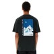 Μπλούζα Emerson 262.EM33.30 Forest Teal T-Shirt Μπλούζα Emerson 262.EM33.30 Forest Teal T-Shirt