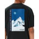 Μπλούζα Emerson 262.EM33.30 Forest Teal T-Shirt Μπλούζα Emerson 262.EM33.30 Forest Teal T-Shirt