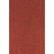 Πουλόβερ Paco 2683007 BURNT ORANGE