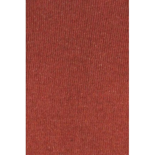 Πουλόβερ Paco 2683007 BURNT ORANGE Πουλόβερ Paco 2683007 BURNT ORANGE