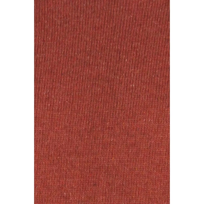 Πουλόβερ Paco 2683007 BURNT ORANGE Πλεκτά