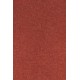 Πουλόβερ Paco 2683007 BURNT ORANGE Πλεκτά