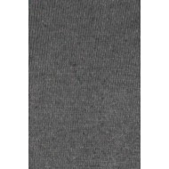 Πουλόβερ Paco 2683007 Olive