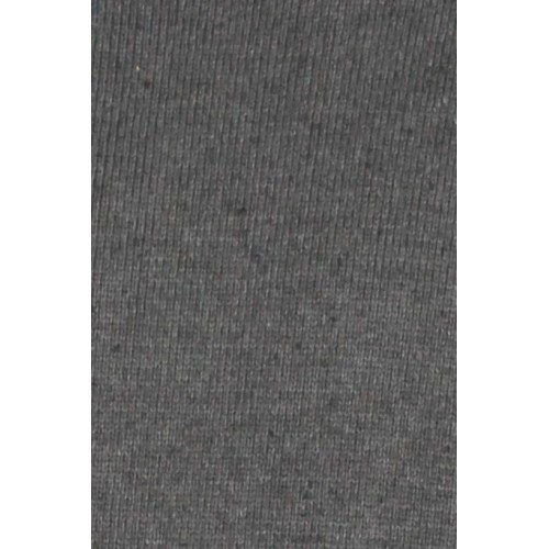 Πουλόβερ Paco 2683007 Olive Πουλόβερ Paco 2683007 Olive