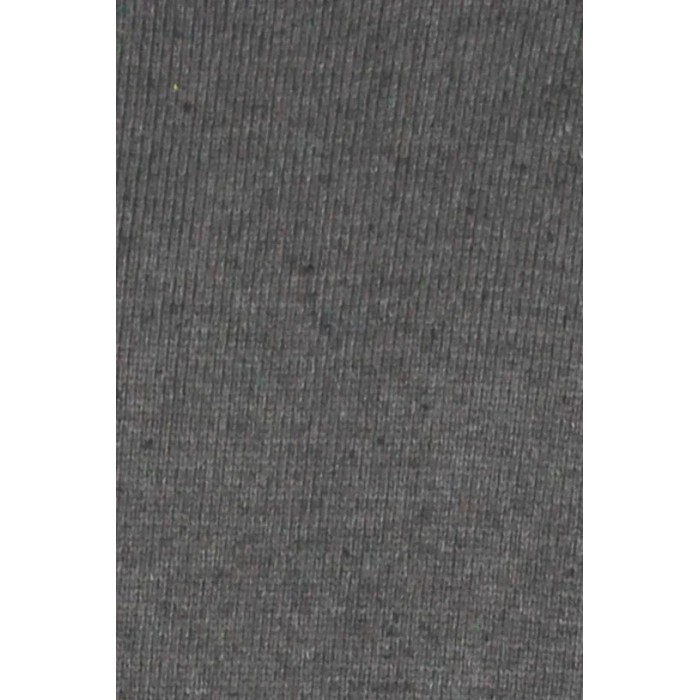Πουλόβερ Paco 2683007 Olive Πλεκτά