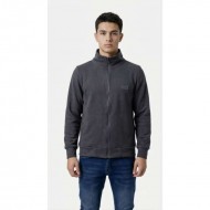 Ζακέτα Paco 2481882 Anthracite
