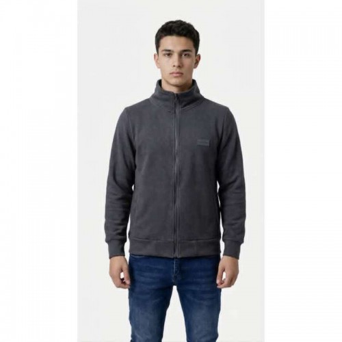 Ζακέτα Paco 2481882 Anthracite
