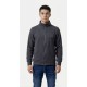 Ζακέτα Paco 2481882 Anthracite Ζακέτες