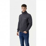 Ζακέτα Paco 2481882 Anthracite
