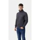 Ζακέτα Paco 2481882 Anthracite Ζακέτες