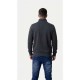 Ζακέτα Paco 2481882 Anthracite Ζακέτες