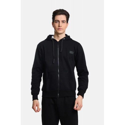 Ζακέτα Paco 2681880 Black