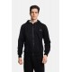 Ζακέτα Paco 2681880 Black Ζακέτες
