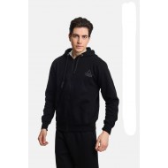 Ζακέτα Paco 2681880 Black