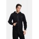 Ζακέτα Paco 2681880 Black Ζακέτες