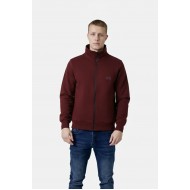 Ζακέτα Paco 2481882 Bordeaux