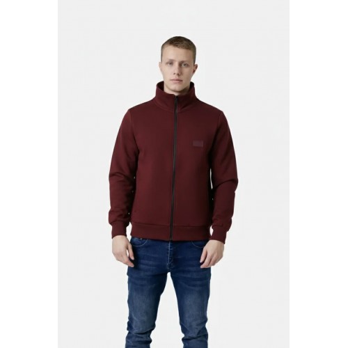 Ζακέτα Paco 2481882 Bordeaux