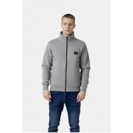 Ζακέτα Paco 2481882 Grey