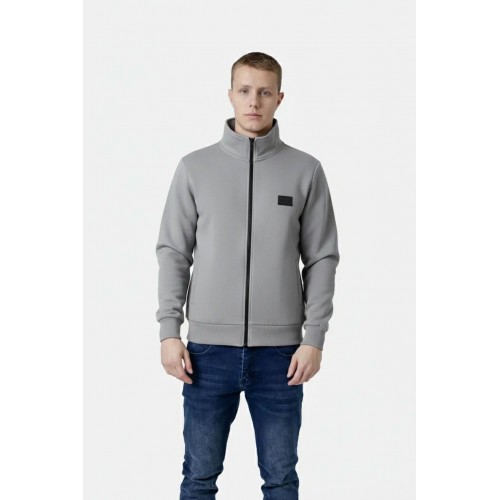 Ζακέτα Paco 2481882 Grey