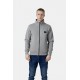 Ζακέτα Paco 2481882 Grey Ζακέτες