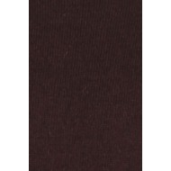 Πουλόβερ Paco 2683007 Brown