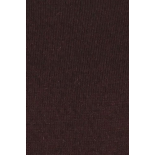 Πουλόβερ Paco 2683007 Brown Πουλόβερ Paco 2683007 Brown