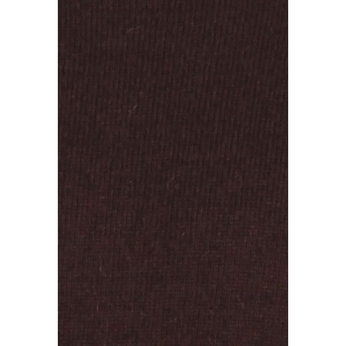 Πουλόβερ Paco 2683007 Brown Πλεκτά