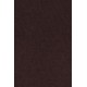 Πουλόβερ Paco 2683007 Brown Πλεκτά