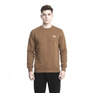 Φούτερ Paco 2481050 Camel