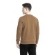 Φούτερ Paco 2481050 Camel Φούτερ