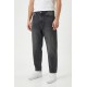 Παντελόνι Jean Paco Co 2683317 Grey Jeans