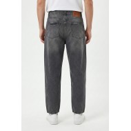 Παντελόνι Jean Paco Co 2683317 Grey