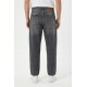 Παντελόνι Jean Paco Co 2683317 Grey Jeans
