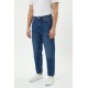 Παντελόνι Jean Paco Co 2683317 Blue Jeans